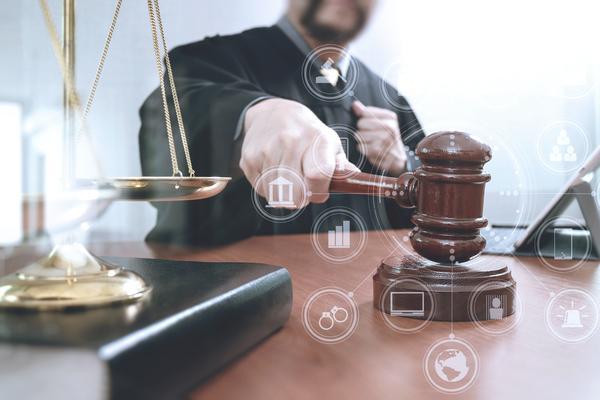 普通人考安全工程师：系统规划与资源优化的关键路径 图2