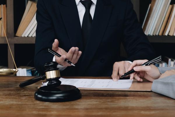 如何利用父母房产进行贷款融资及项目实施路径分析 图1