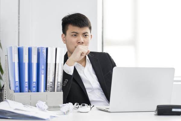 互联网知识营销：掌握未来商业竞争的关键 图2