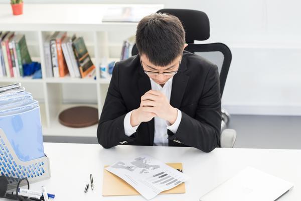 联合体协议：关于融资建设项目的与约束 图2