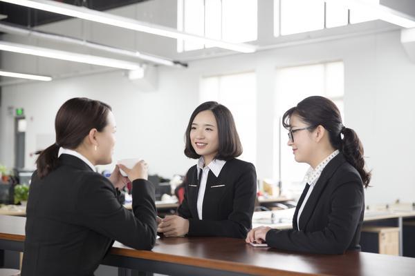 买房中介担保费是什么意思|房屋交易费用|中介服务收费规则 图2
