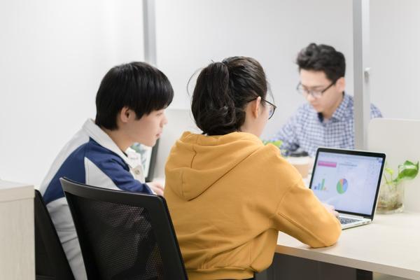 按揭卖房流程及时间分析-二手房交易贷款操作指南 图2