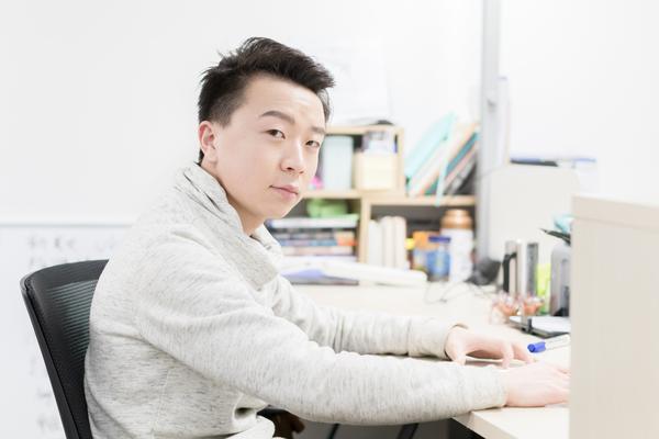 工程建设合作模式有哪些 图1