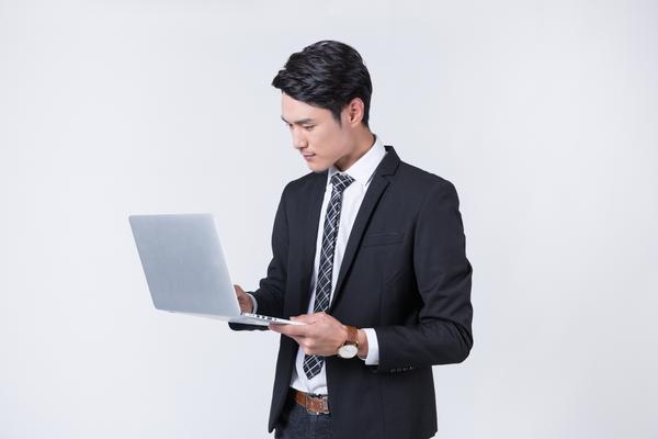 boyfriend贷款父母不同意：家庭财务规划与沟通策略 图2