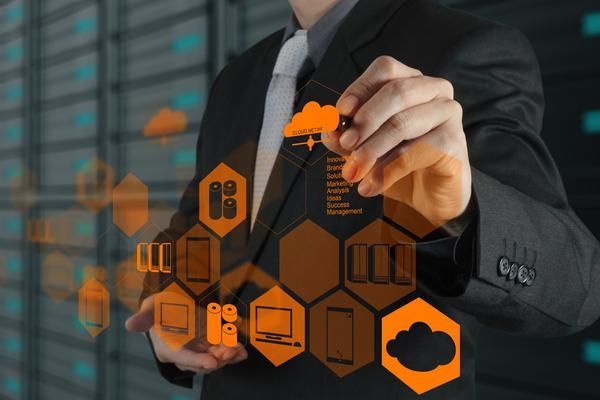 住房公积金贷款政策解析：不同城市的差异与应对策略 图2