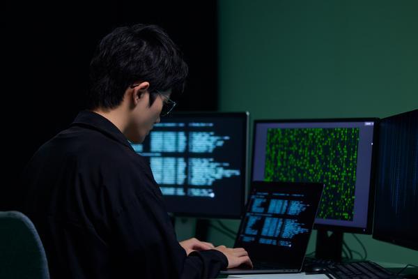 《销售精英的摇篮：打造高效营销团队的全方位培训课程》 图2