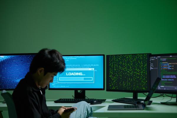 支付宝支付故障|交易中断原因解析及应对策略 图2