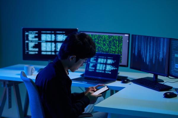 广东省2023年二级造价工程师报名时间及报考指南 图2