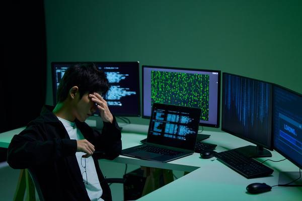 亘曦1号私募证券投资基金：挖掘投资机会，稳健理财新选择 图2