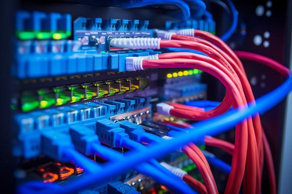 公积金贷款办理周期及影响因素分析 图2