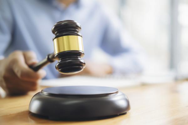 网贷平台起诉应对策略|借呗诉讼案件处理指南 图1