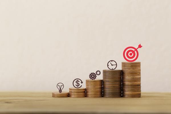 广东制造业融资新机遇|制造业排名与项目投资分析 图2