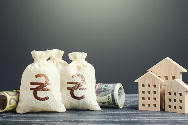私募基金投资周期：几年内可赎回本金及收益图1