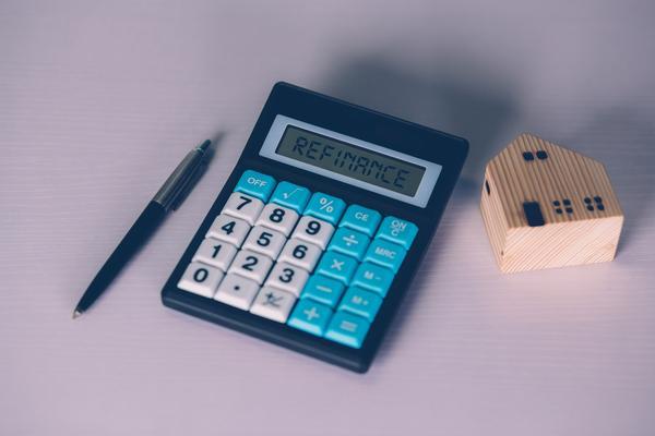 70万房子公积金贷款月供多少|公积金贷款计算器|房屋贷款规划 图2