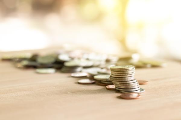 贷款40万利率3.9|详解贷款金额与利率对利息的影响 图2