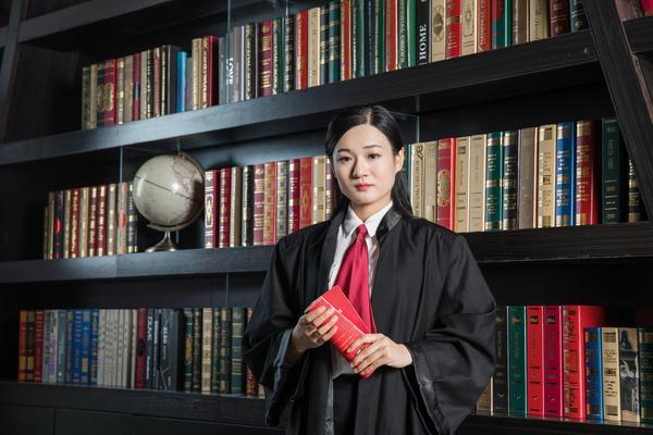 项目工程管理服务合同：定义与实践 图1