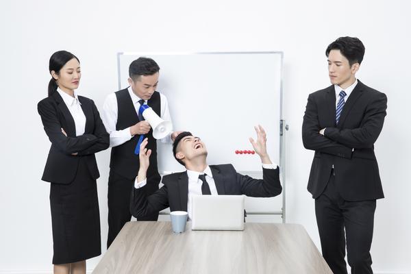 悠诗诗咖啡：品味生活，享受每一刻 图2