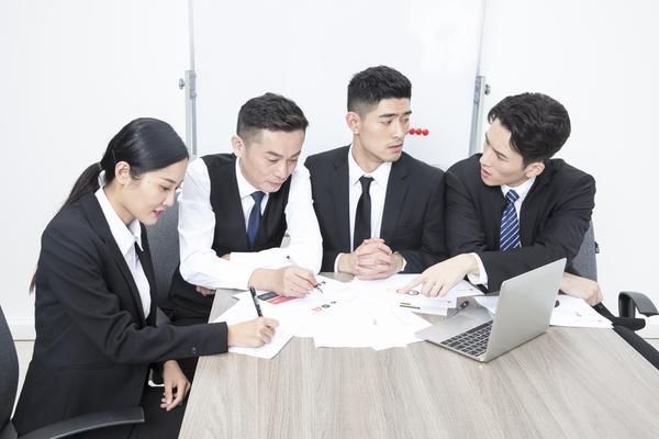 高瓴资本基金：私募投资领域的领军人物图1