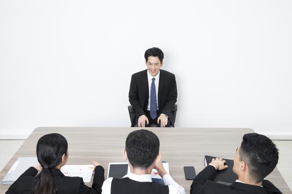 打造高效团队：基于ESG理念的网络平台建设项目 图2