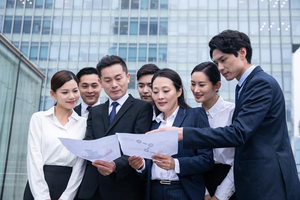 京东白条逾期处理机制及律师函寄送时间分析 图1
