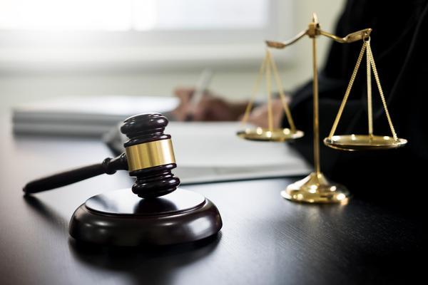 刑事案件被执行人无力还款解决方案|最佳处理方法 图2