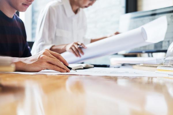 贷款销售晨会分享：专业素养与团队凝聚力的双提升 图2
