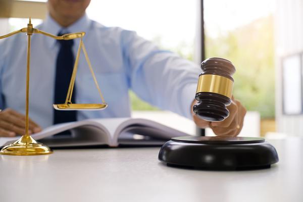 私募证券基金怎么做|解析私募证券基金的运作与管理 图2