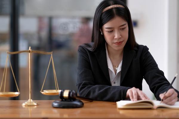 抵税组合贷贷款合同编号的重要性及管理方法 图2