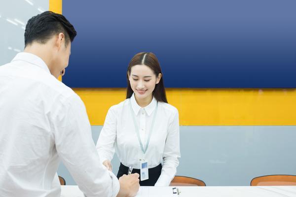 《探索生命的奥秘：记录我的每一刻，感受生命的韵律》图1