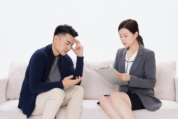 借贷卡转账限额：如何制定合理的单日每月转账额度 图1