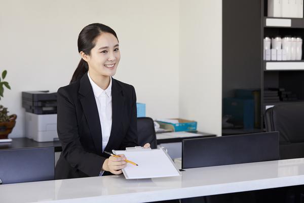 提前还贷违约金|如何有效协商与减免 图1