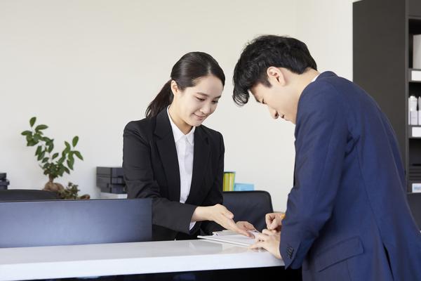 澳门餐饮创业项目申请时间规划与资金筹集策略 图2