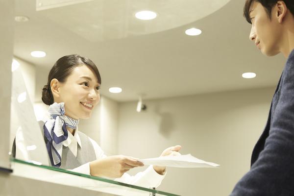 借贷宝押金退还周期及影响因素分析 图2