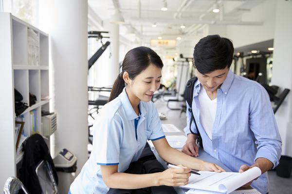 东方希望入职流程及大概时间-企业合规与员工体验优化策略 图1