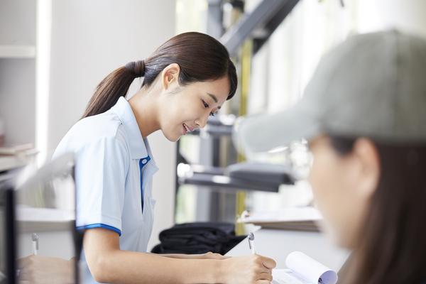 浪漫婚礼酒店-打造完美婚礼的预算指南图1