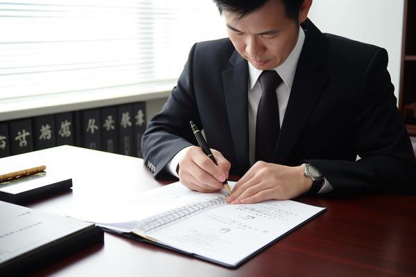 无锡公积金委托还贷签约流程、意义及注意事项 图2