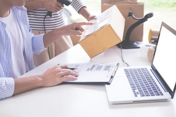 营销项目经理培训：提升营销战略，激发团队潜力 图2