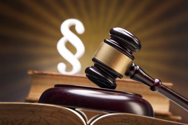 如何创新项目管理部门文案模板的策略与实践-打造高效沟通工具 图2