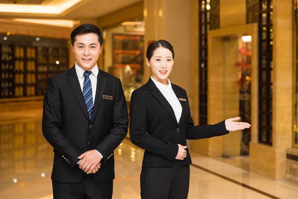餐饮品牌管理公司运作模式：从供应链到门店的全生命周期管理 图2