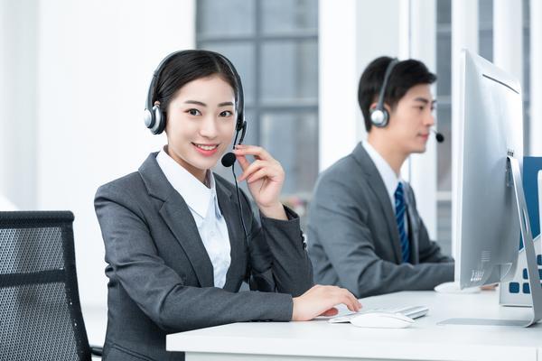 公司收取新员工培训费的合法性分析及举报途径 图1