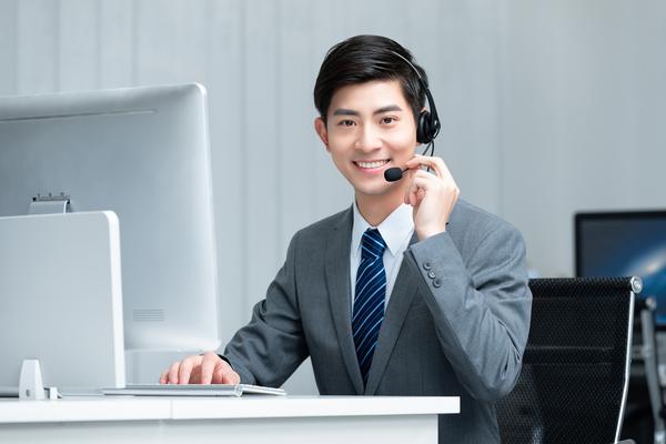 抵押经营贷额度如何确定？全面解析在此！图1