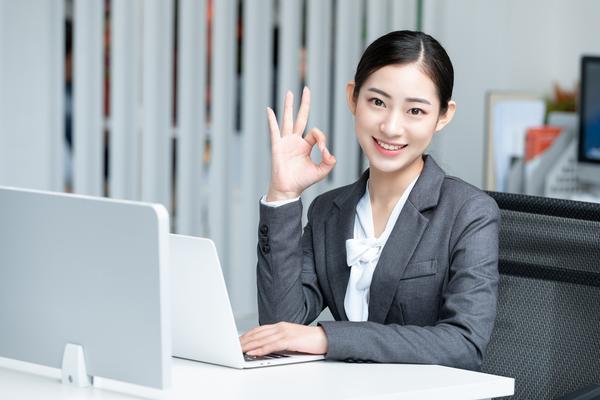 煤炭股行情周期分析|投资机会与风险评估 图1