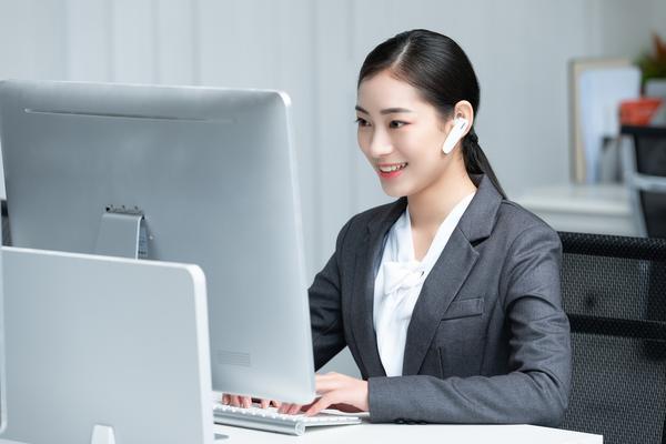 河南第三方市场营销策划公司排名前十|企业市场推广解决方案 图1