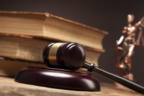 个人贷款起诉书范文电子版图片大全：如何有效维护债权人权益 图2