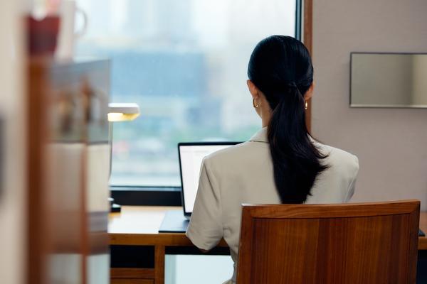 人社局案例分析|劳动争议解决的实践路径 图1