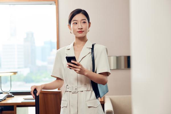 在线旅游翻译|2023中国旅游翻译公司排名榜 图1