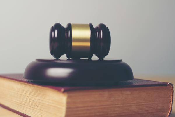 民间借贷纠纷中律师费用的主张与争议解决分析 图2