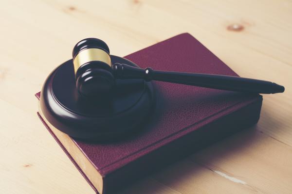 农村信用社贷款合同还款流程及注意事项 图1