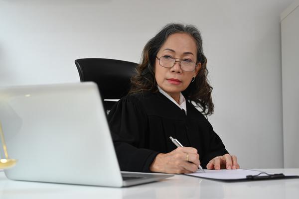 房贷审批后需签署的协议及其对放款成功的关键作用 图2