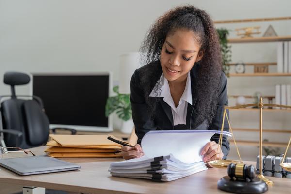 购房合同贷款期限规划|如何合理安排房贷周期 图1